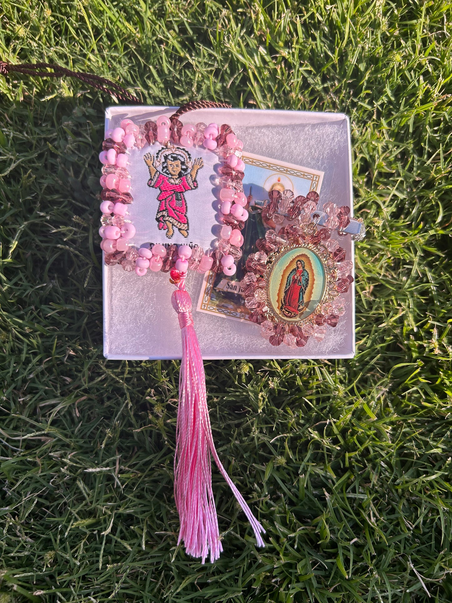 Escaramuza Set