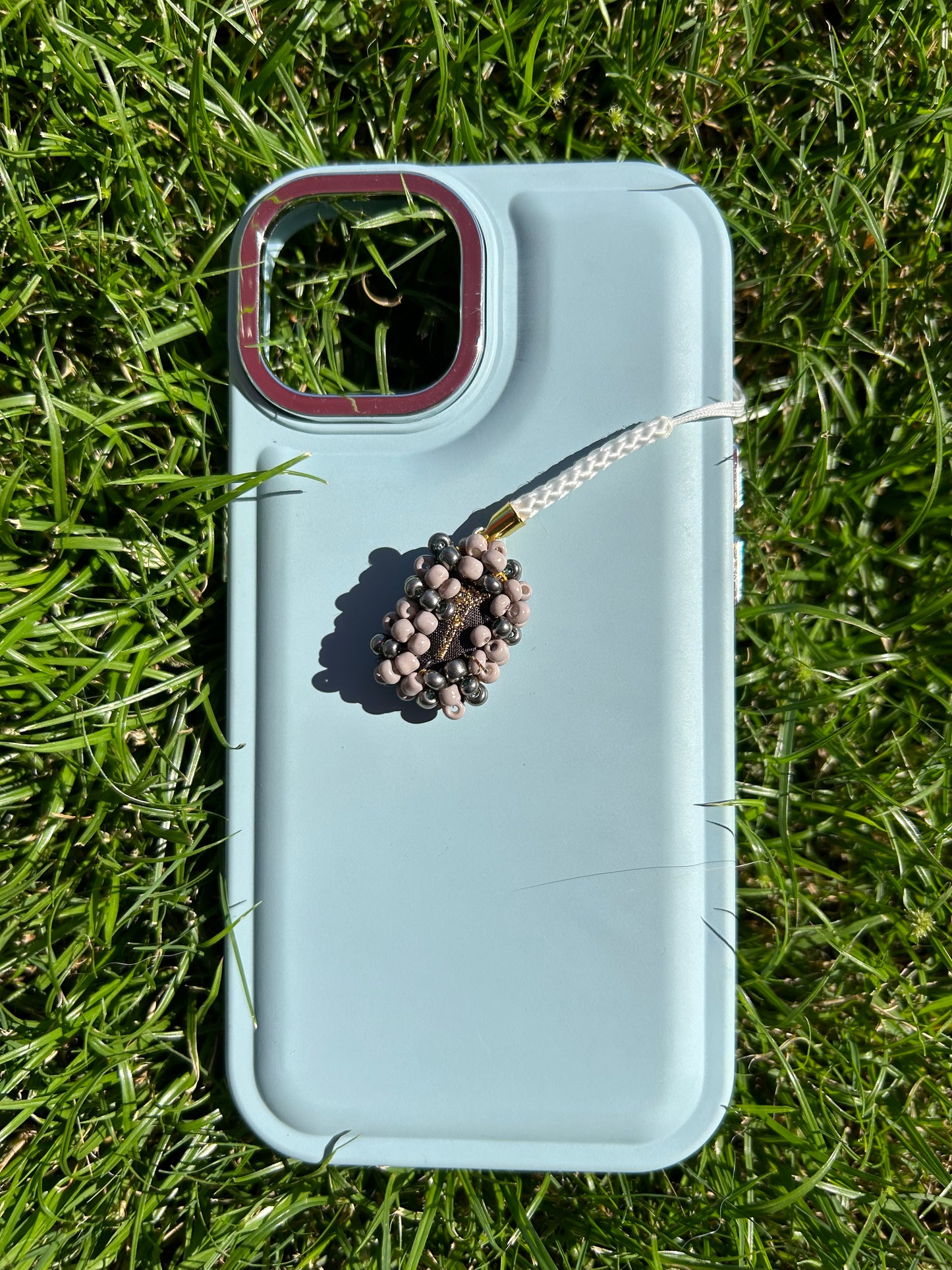 Phone Accessories