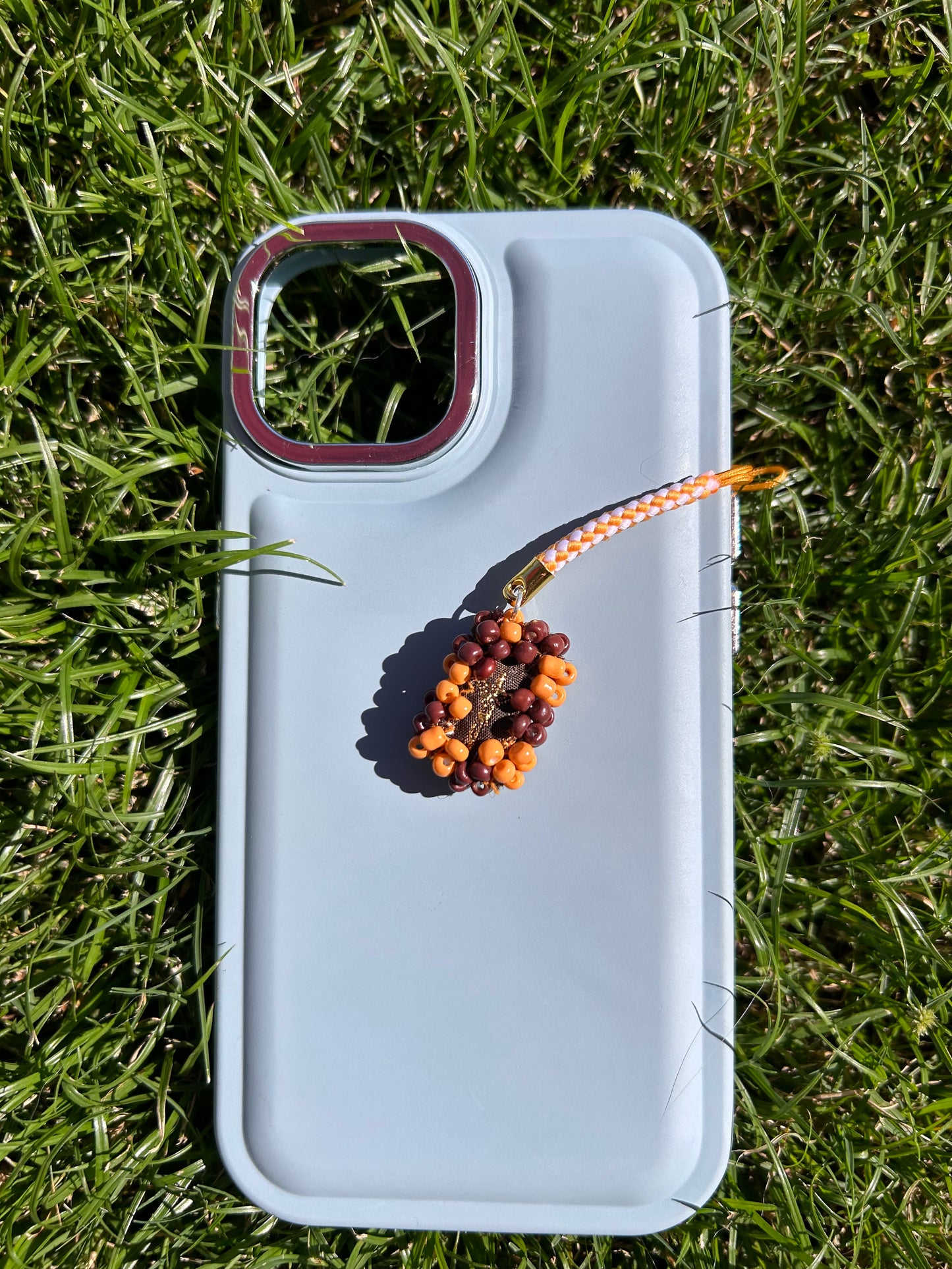 Phone Accessories