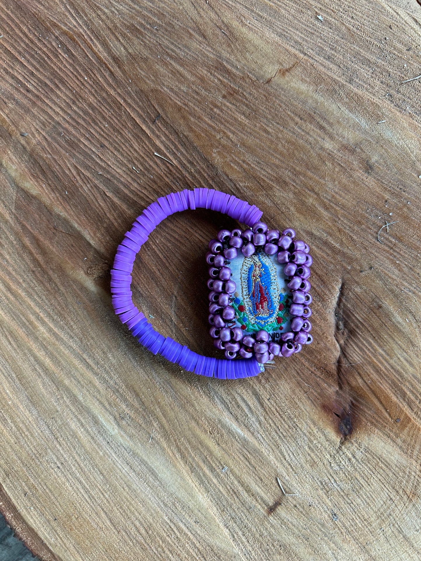 Pulsera Vigencita