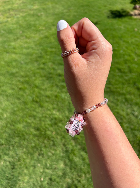 Charm Bracelet