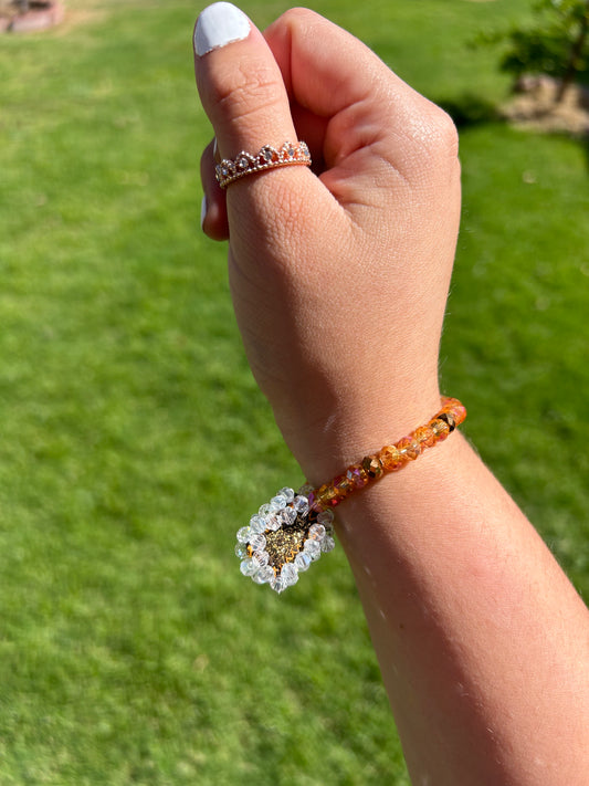 Charm Bracelet
