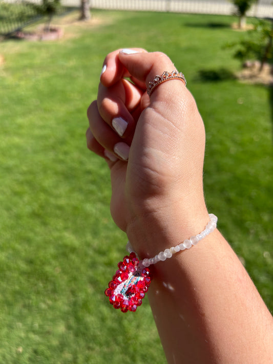 Charm Bracelet