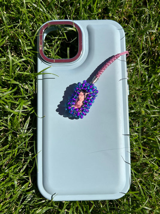Phone Accessories