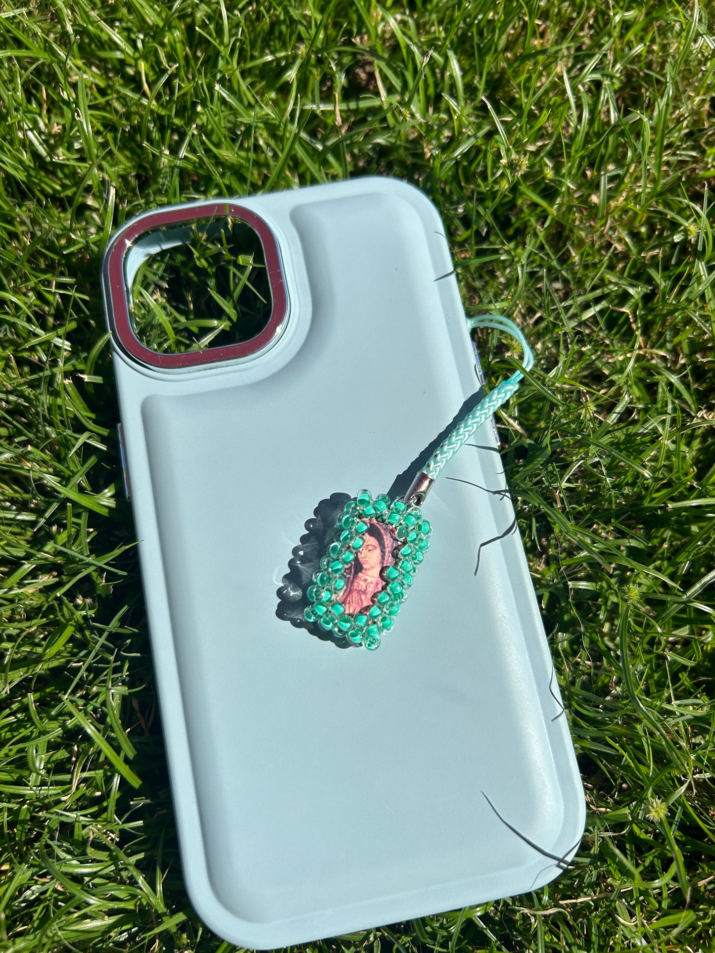 Phone Accessories