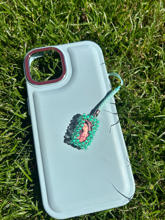 Phone Accessories