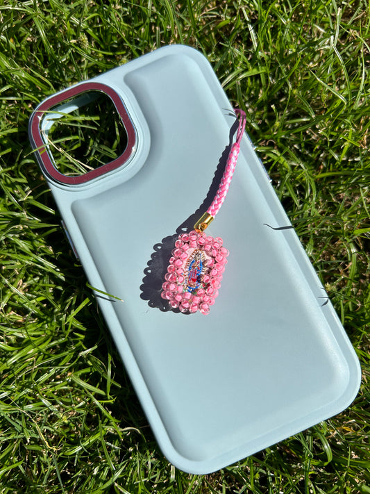 Phone Accessories