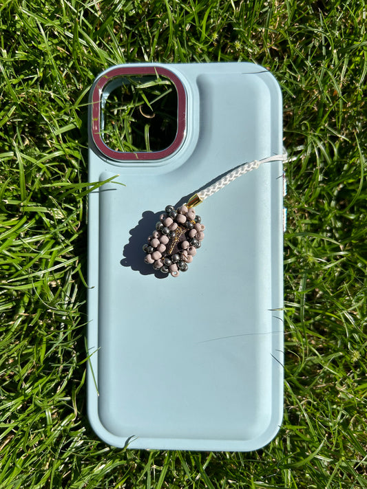 Phone Accessories