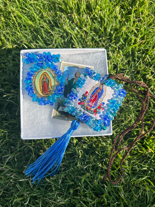 Escaramuza Set