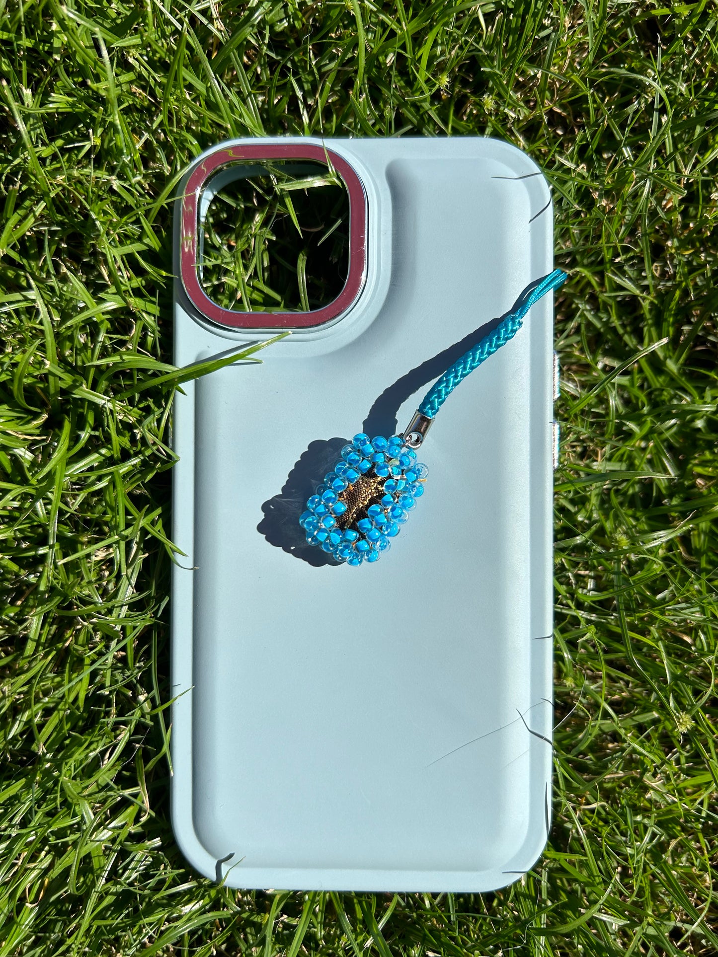Phone Accessories