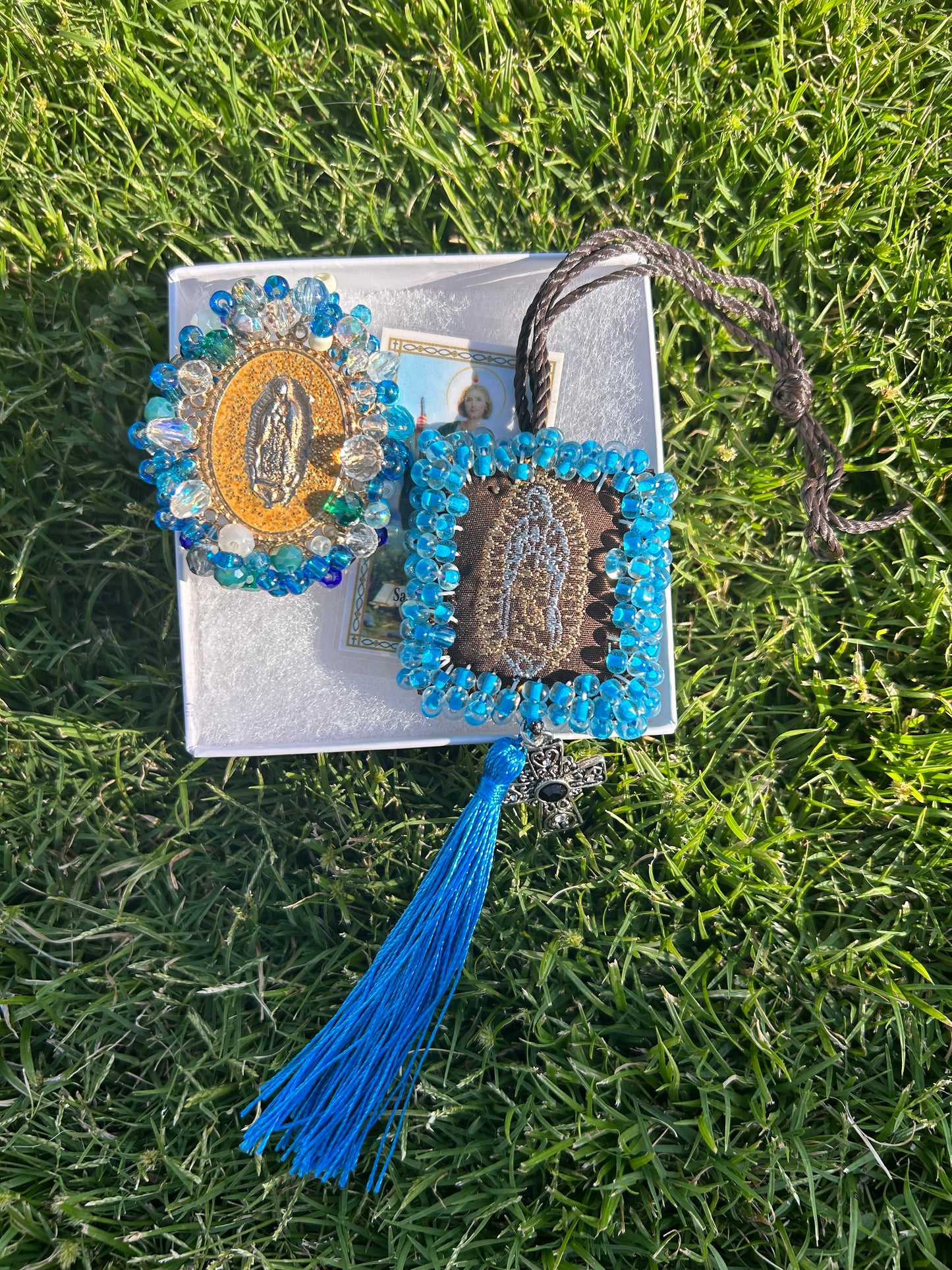 Escaramuza Set