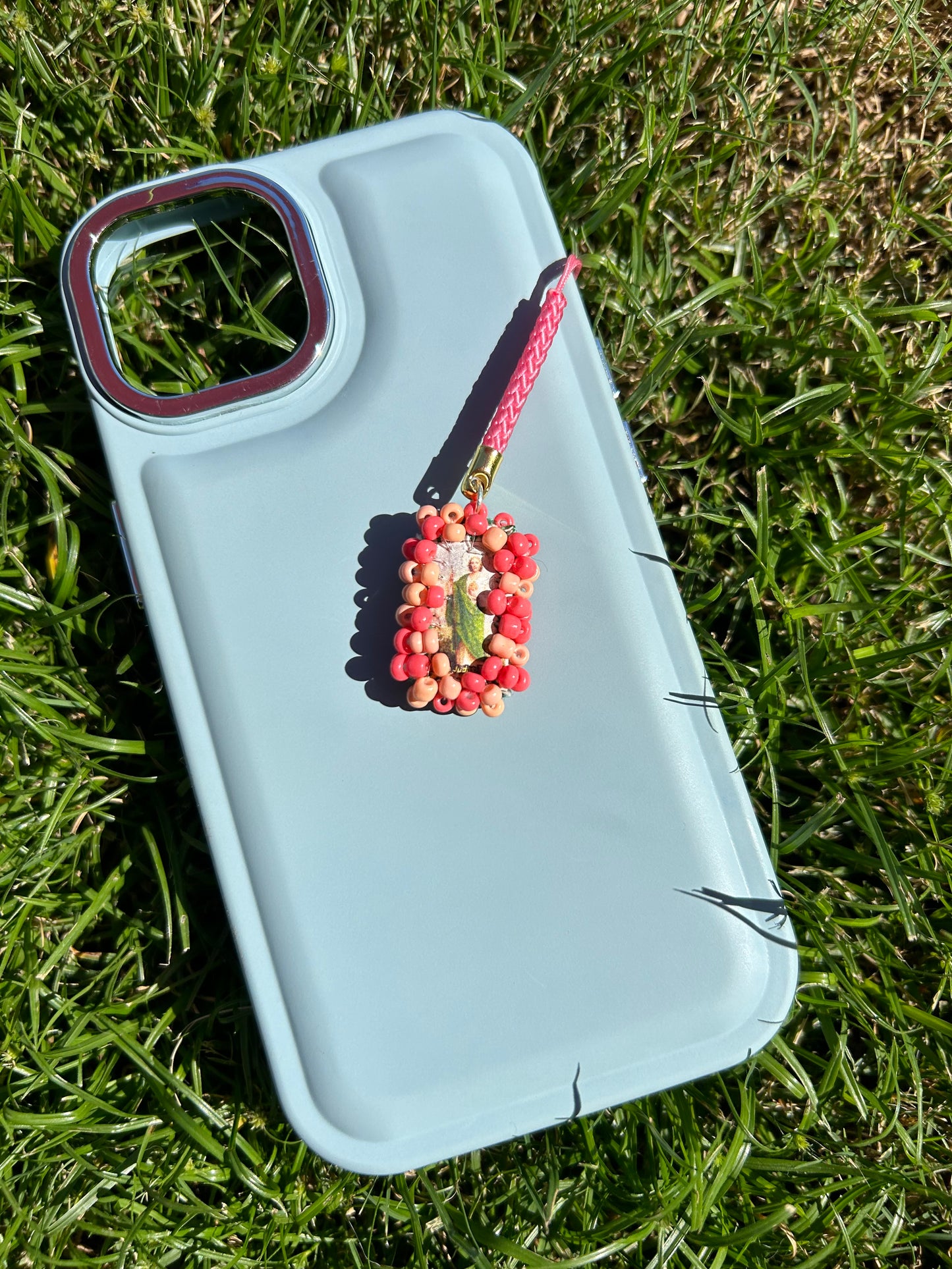 Phone Accessories