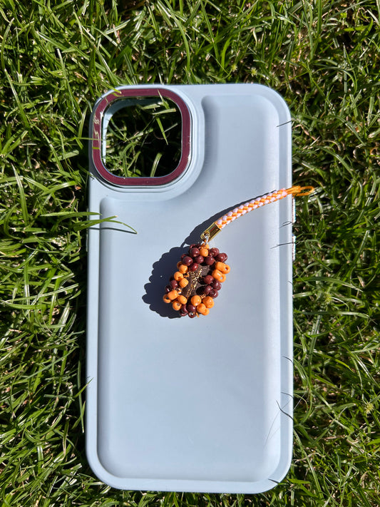 Phone Accessories