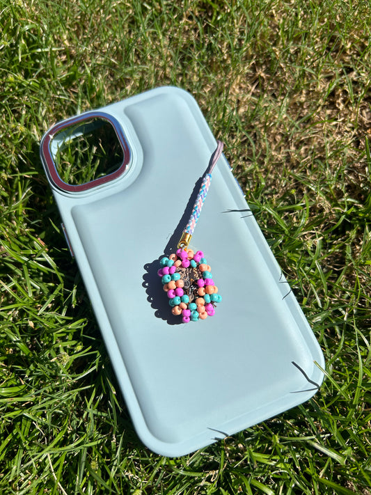 Phone Accessories