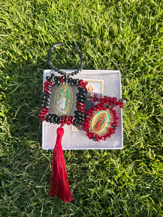 Escaramuza Set