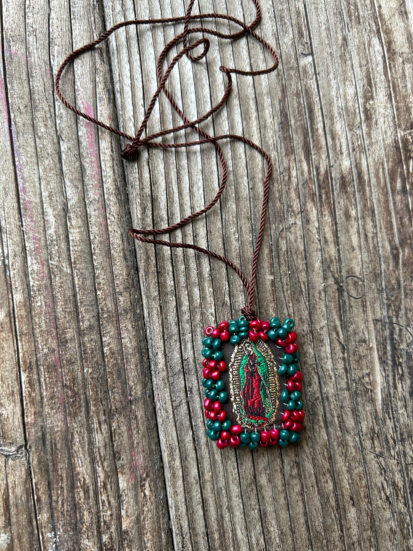 Men necklaces
