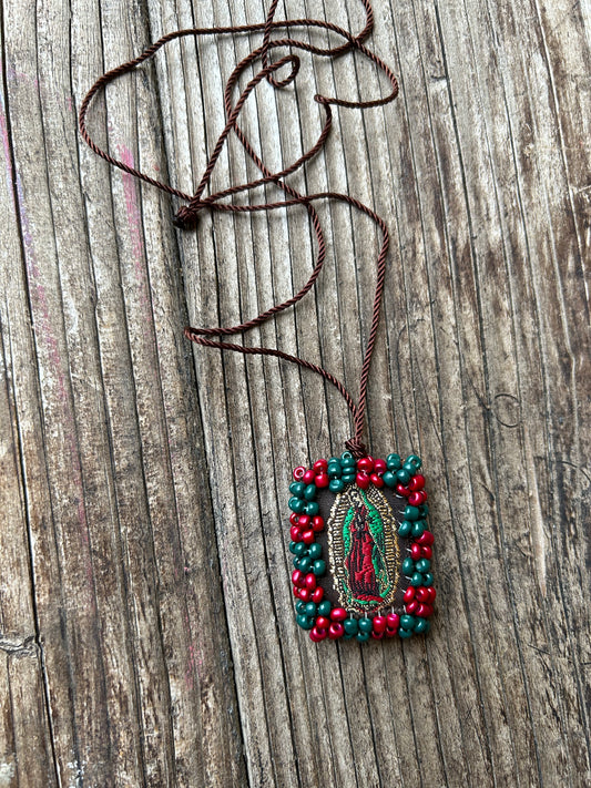 Men necklaces